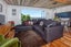 20 Burrell Road Extension, Oneroa, Waiheke Island - Carousel 13