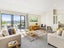 9 Bishops Glen, Tawa, Wellington - Carousel 2