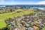 23 Te Wharau Drive, Greenhithe, Auckland - Carousel 20