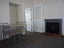 23A Bentham Street, Westport, Westport - Carousel 6