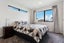 10 Te Aramanu Crescent, Papakura, Papakura - Carousel 13