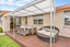 589 GREAT SOUTH ROAD, Rosehill, Papakura - Carousel 9