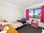 830 WRIGHT ROAD, Western Bay Of Plenty - Carousel 14