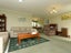 24 Dover Road, St Andrews, Hamilton - Carousel 3
