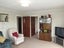 2/6 Harborough Street, Watlington, Timaru - Carousel 2