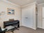 198 Carmichael Road, Bethlehem, Tauranga - Carousel 16