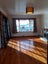 9 Terry Street, Blockhouse Bay, Auckland - Carousel 6