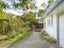 22 Duke Street, Feilding, Feilding - Carousel 16