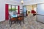 1/167 Rangitoto Road, Papatoetoe, Auckland - Carousel 5