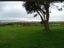 310 Big Bay Road, Manukau Heads, Āwhitu - Carousel 9