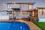 16 Steen Place, Mangere Bridge, Auckland - Carousel 26