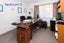31A Gibraltar Street, Howick, Auckland - Carousel 13