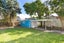 283 Riverside Drive, Waterloo, Lower Hutt - Carousel 3