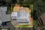 4/52 Meadowbank Road, Meadowbank, Auckland - Carousel 3