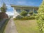 6A Ilam Grove, Kelson, Lower Hutt - Carousel 20