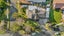 25 Keywella Drive, Conifer Grove, Takanini - Carousel 26