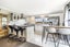 8 Southbrook Close, Glenview, Hamilton - Carousel 3