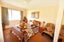 2A Shannon Street, Alexandra, Alexandra - Carousel 7