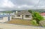 41 Coates Street, Tawa, Wellington - Carousel 3