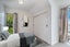 3B/18 Cranbrook Place, Glendowie, Auckland  - Carousel 11