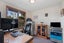 33 Lindsay Street, St Albans, Christchurch - Carousel 11