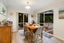 5 Totara Views Drive, Red Beach, Red Beach - Carousel 6
