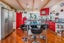 116D Waione Road, Opononi, Opononi - Carousel 3
