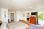 3 Leach Place, Enner Glynn, Nelson - Carousel 4