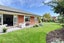 93 Travis Country Drive, Burwood, Christchurch - Carousel 3