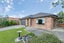 6 Crows Road, Swanson, Auckland - Carousel 1