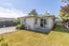 21B Gainsborough Street, Hoon Hay, Christchurch - Carousel 1