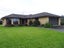 90 Koutunui Road, Athenree, Katikati - Carousel 1