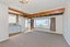 82 Marine Parade, North New Brighton, Christchurch - Carousel 5