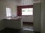 87 Etherton Drive, Weymouth, Auckland - Carousel 2
