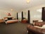 25 Park Road, Belmont, Lower Hutt - Carousel 11
