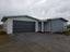 47 Arakotipu Boulevard, Waiotahe, Ōpōtiki - Carousel 1