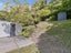 14 Puriri Street, Wainuiomata, Lower Hutt - Carousel 15