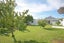 22 Mathers Road, Hoon Hay, Christchurch - Carousel 4