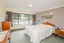 70 Ruapehu Street, Paraparaumu, Paraparaumu - Carousel 9