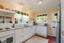 79 Makara Road, Karori, Wellington - Carousel 6