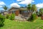 9 Bexley Place, Pahurehure, Papakura - Carousel 2