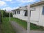 52A Matthews Avenue, Kaitaia, Kaitaia - Carousel 15