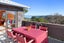 3 Junction Road, Oneroa, Waiheke Island - Carousel 4