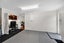 18A Jules Crescent, Bell Block, New Plymouth - Carousel 19