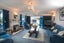 35 Main Road, Titahi Bay, Porirua - Carousel 2