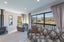 17 Chamboard Place, Washington Valley, Nelson - Carousel 8