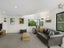 1/139 Knights Road, Hutt Central, Lower Hutt - Carousel 6