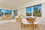 1/25 Evelyn Place, Hillcrest, Auckland - Carousel 3