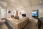 210 Bucklands Beach Road, Bucklands Beach, Auckland - Carousel 6