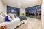 8 Hollowout Street, Takanini, Auckland - Carousel 8